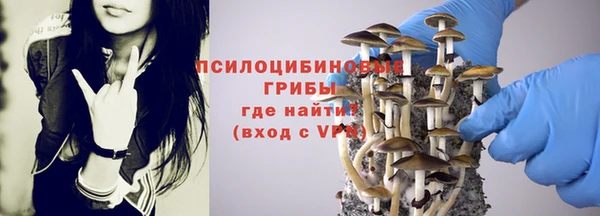мет Абинск