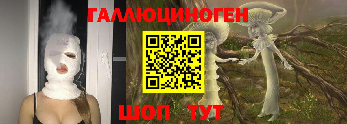 Галлюциногенные грибы мицелий Ипатово